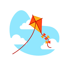 Play-Doh Beach Creations Mini Bucket – Route 66 Kites