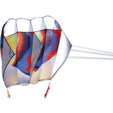 Killip Foil Kite 20 - Rainbow Chevron