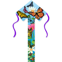 Super Flier Kite - Butterfly