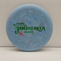 Jawbreaker Roach