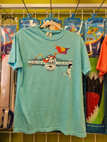 Route 66 Kite Festival Shirt