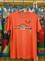 Route 66 Kite Festival Shirt