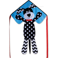 Easy Flyer Kite - Pattern Puppy