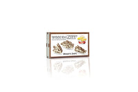 WOODENCITY: WIDGET SHIPS