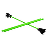 Play Tulip Flower Stick - with Silicone 60 cm - Control Stick 45cm