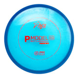 ACE Line P Model OS Putt & Approach Disc