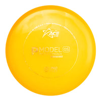 ACE Line P Model OS Putt & Approach Disc