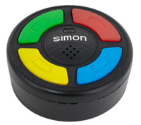 World's Smallest Simon