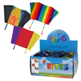 In the Breeze Sled Kite