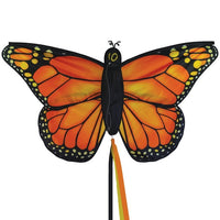 Monarch Butterfly Kite