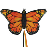 Monarch Butterfly Kite