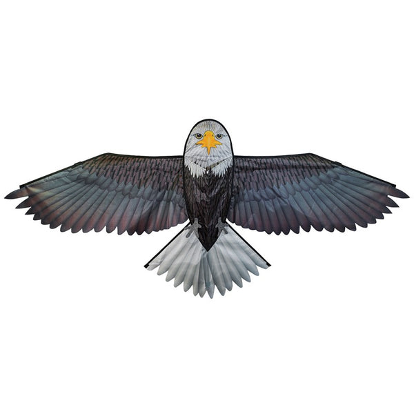 70" Bald Eagle Kite