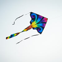 Aurora 46" Fly-Hi Kite