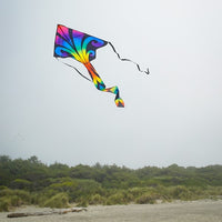 Aurora 46" Fly-Hi Kite