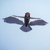 84" California Condor Kite