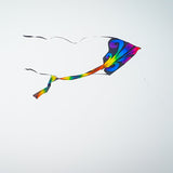 Aurora 46" Fly-Hi Kite