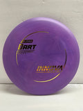 R-Pro Dart