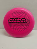 DX Classic Aviar