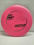 R-Pro Dart